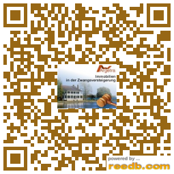 QR-CODE Land- / Forstwirtschaft in 72574 Bad ...