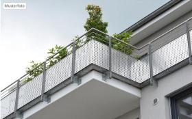 individuelle_Eigentumswohnung_5_Musterfoto - Leiligheter Foreclosures i Halver, Tyskland