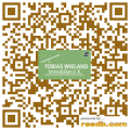 Квартира Кёльн Продажа Германия | QR-CODE Köln Westhoven - Rheinnahe ...