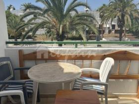 σπίτι της πόλης προς πώληση στο Αρόνα-Costa del Silencio, Ισπανία