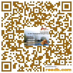 ハウス メーリンゲン  ドイツ | QR-CODE Einfamilienhaus in 06456 Arnstein, ...