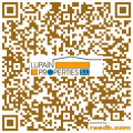 扁平 阿罗纳  西班牙 | QR-CODE ...