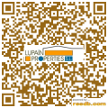 フラット ロス・クリスティーナノス  スペイン | QR-CODE ...