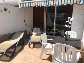Casa de pueblo en venta en Arona-Playa de las Américas, España