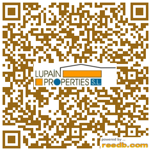 QR-CODE ...