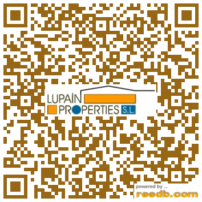 QR-CODE ...