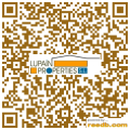 Apartment Teba for sale Spain | QR-CODE ...