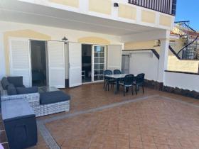 Apartment for sale in Los Cristianos, Spain