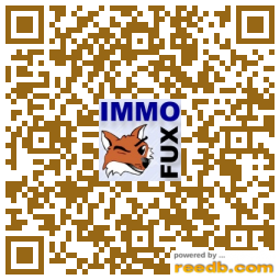 QR-CODE Tiny House - EH55 Bungalow auf ...