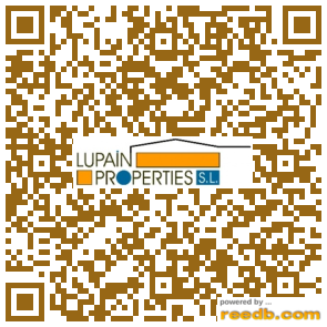 QR-CODE ...