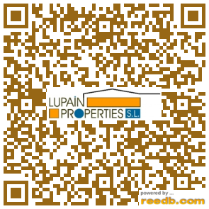 QR-CODE ...