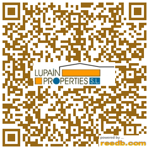 QR-CODE ...
