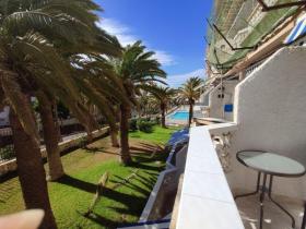 Apartment for sale in Arona-Playa de las Américas, Spain