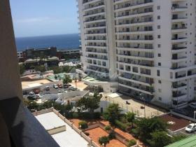 Townhouse for sale in Manilva, Spain