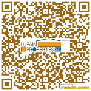 市政厅 马尼尔瓦  西班牙 | QR-CODE ...