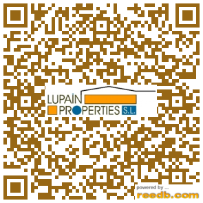 Διαμερίσματα El Fraile Προς πώληση Ισπανία | QR-CODE ...