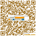 别墅 阿罗纳  西班牙 | QR-CODE ...