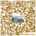 Дом Дипхольц Аукцион / выкупа Германия | QR-CODE Reihenmittelhaus in 49356 Diepholz, ...