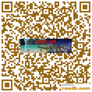 QR-CODE ...