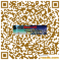 Hotel ประจวบคีรีขันธ์ Eladó Thaiföld | QR-CODE ...