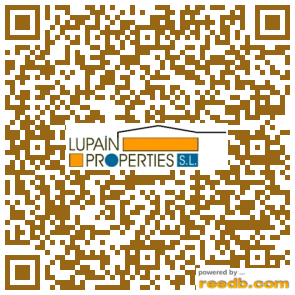 QR-CODE ...