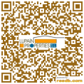 Таунхаус Сан-Мигель-де-Абона Продажа Испания | QR-CODE ...