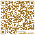 Ofis binası Pforzheim Kiralık Almanya | QR-CODE Mieter Provisionsfrei! 2 Büroetagen ...
