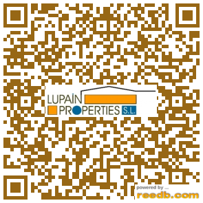 QR-CODE ...