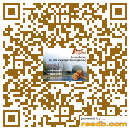 QR-CODE Einfamilienhaus in 61250 Usingen, ...