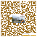 扁平 赫尔姆施泰特  德国 | QR-CODE Etagenwohnung in 38350 Helmstedt, ...