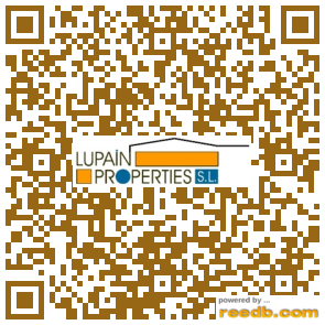 QR-CODE ...