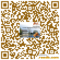 Дом Арнштадт Аукцион / выкупа Германия | QR-CODE Einfamilienhaus in 99310 Arnstadt, Am ...