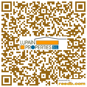 QR-CODE ...