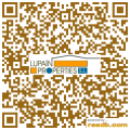 Apartamentos Arona Venta España | QR-CODE ...