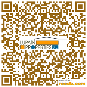 QR-CODE ...