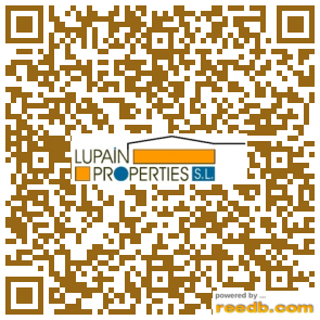 QR-CODE ...