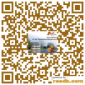 フラット デュイスブルク  ドイツ | QR-CODE Etagenwohnung in 47169 Duisburg, ...