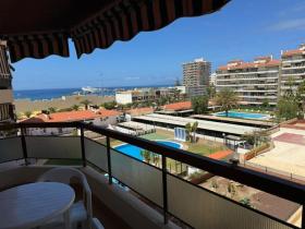 Apartment zu verkaufen in Los Cristianos, Spanien