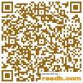 Многоквартирный дом Вислох Продажа Германия | QR-CODE Wiesloch 10-FH am murmelnden Bach, ...