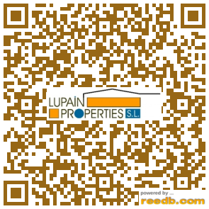QR-CODE ...
