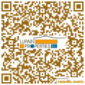 Таунхаус Адехе Продажа Испания | QR-CODE ...