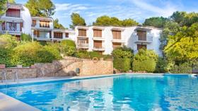 Ferienhaus zu vermieten in Llafranch, Spanien