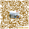 House Nürnberg Auction / Foreclosure Germany | QR-CODE Reihenmittelhaus in 90449 Nürnberg, ...