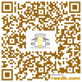 Квартира Конц Продажа Германия | QR-CODE Modernes Wohnen und Arbeiten  im ...