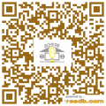 フラット コンツ  ドイツ | QR-CODE Modernes Wohnen und Arbeiten  im ...