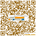 apartman  Los Cristianos Satılık İspanya | QR-CODE ...