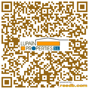 QR-CODE ...