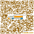 Kuća u gradu Arona Prodajem Španjolska | QR-CODE ...