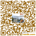 房屋 施瓦伦根  德国 | QR-CODE Einfamilienhaus in 98590 ...