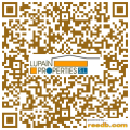 apartman  Los Cristianos Satılık İspanya | QR-CODE ...